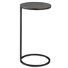 Uttermost Brunei Accent/Drink Table