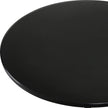 Uttermost Spector Modern Accent Table