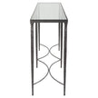 Uttermost Washington Console Table