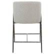 Uttermost Jacobsen Gray 27