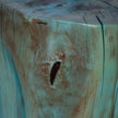 Uttermost Habitat Accent Stool