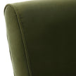 Uttermost Knoll Mid-Century Accent Chair