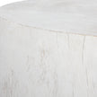 Uttermost Elevate Coffee Table