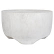 Uttermost Elevate Coffee Table