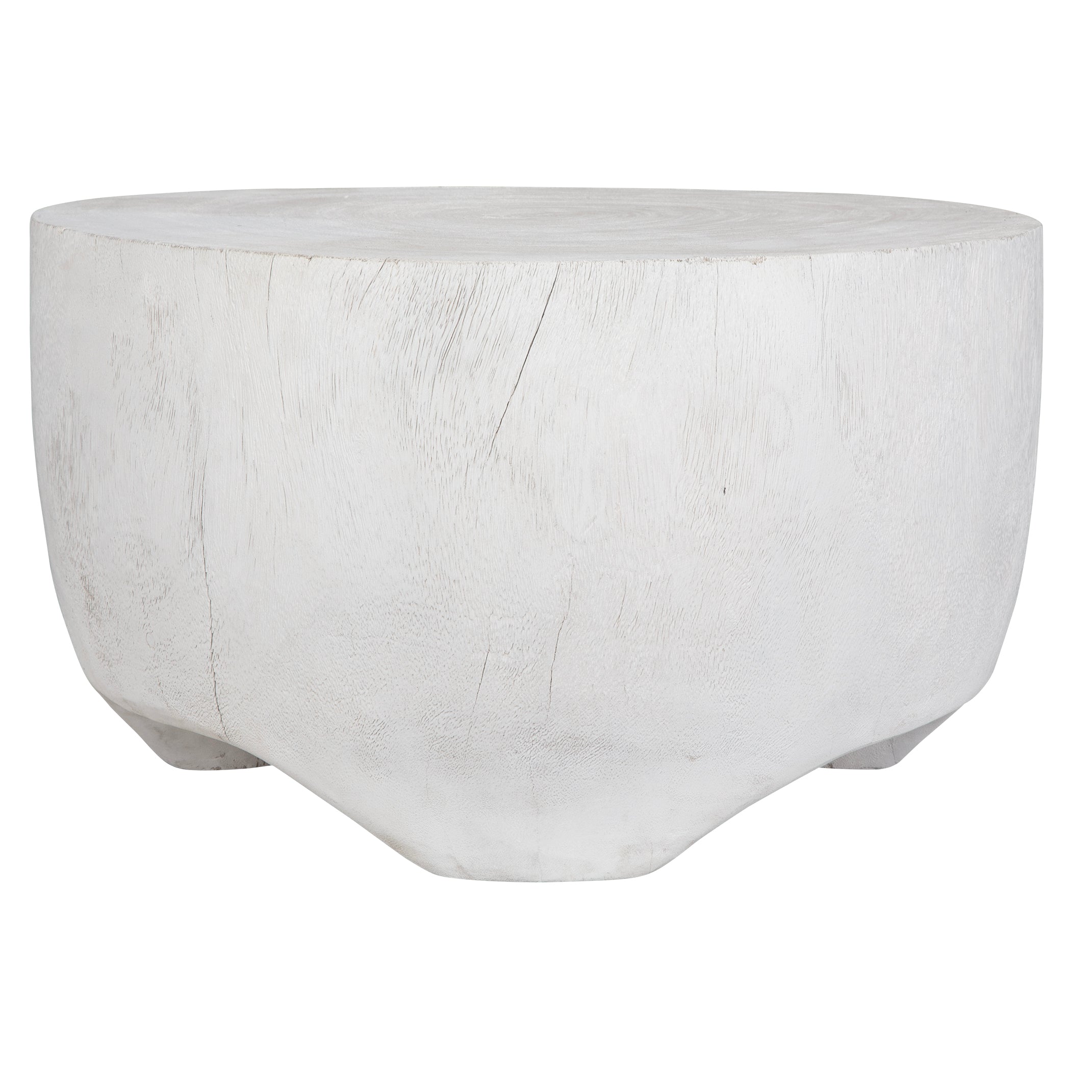 Uttermost Elevate Coffee Table