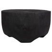 Uttermost Elevate Coffee Table