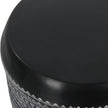 Uttermost Cutting Edge Tribal Accent Table Clearance