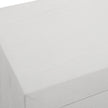 Uttermost Front Range 2 Door Cabinet