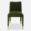 Uttermost Conifer Dining Chair - Set of 2