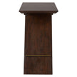 Uttermost Breakthrough Modern Accent Table
