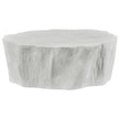 Uttermost Woods Edge Coffee Table