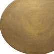 Uttermost Flight Accent Table