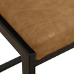 Uttermost Atticus Counter Stool