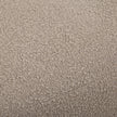 Uttermost Sienna Sand Fabric Accent Chair