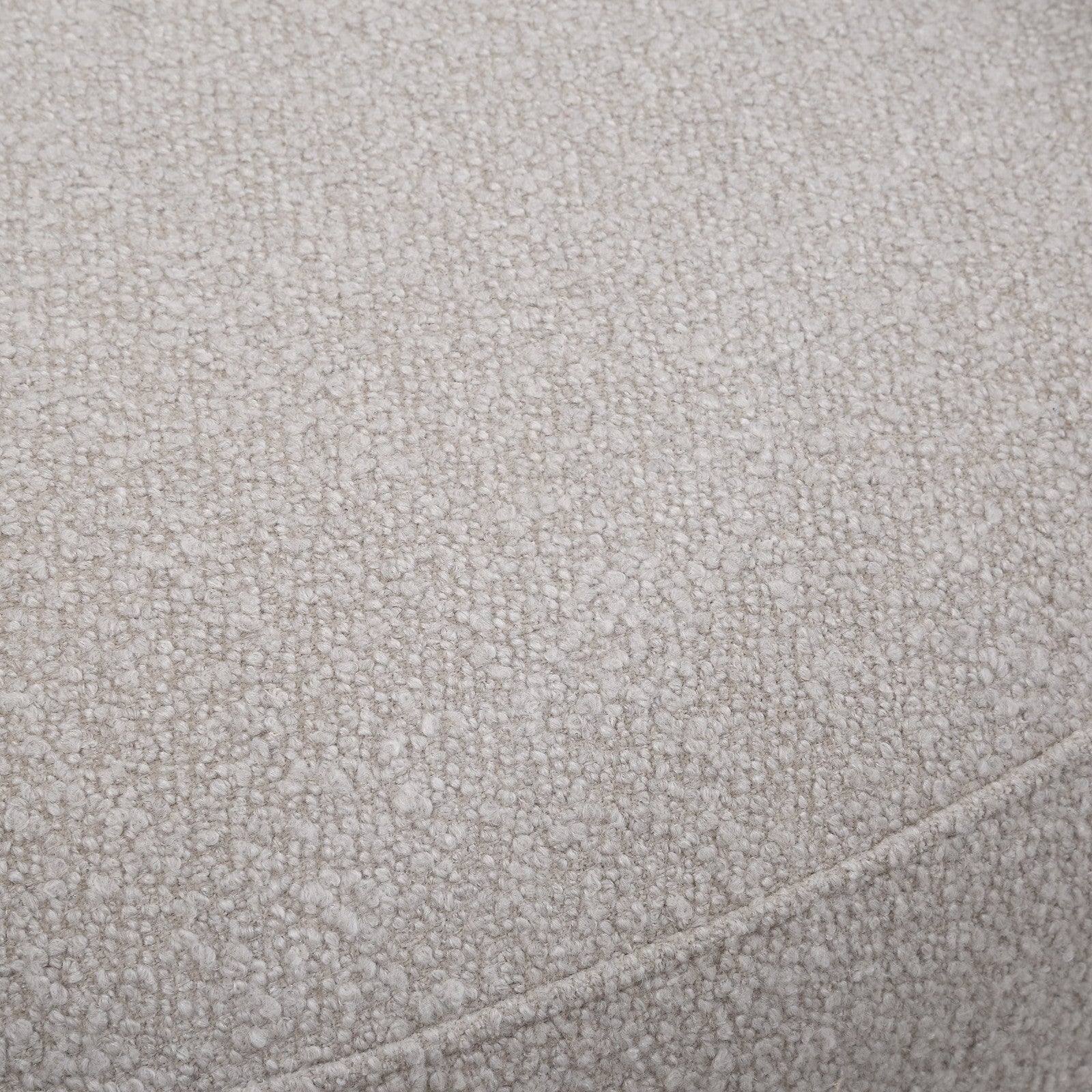 Uttermost Wander Fabric Swivel Chair