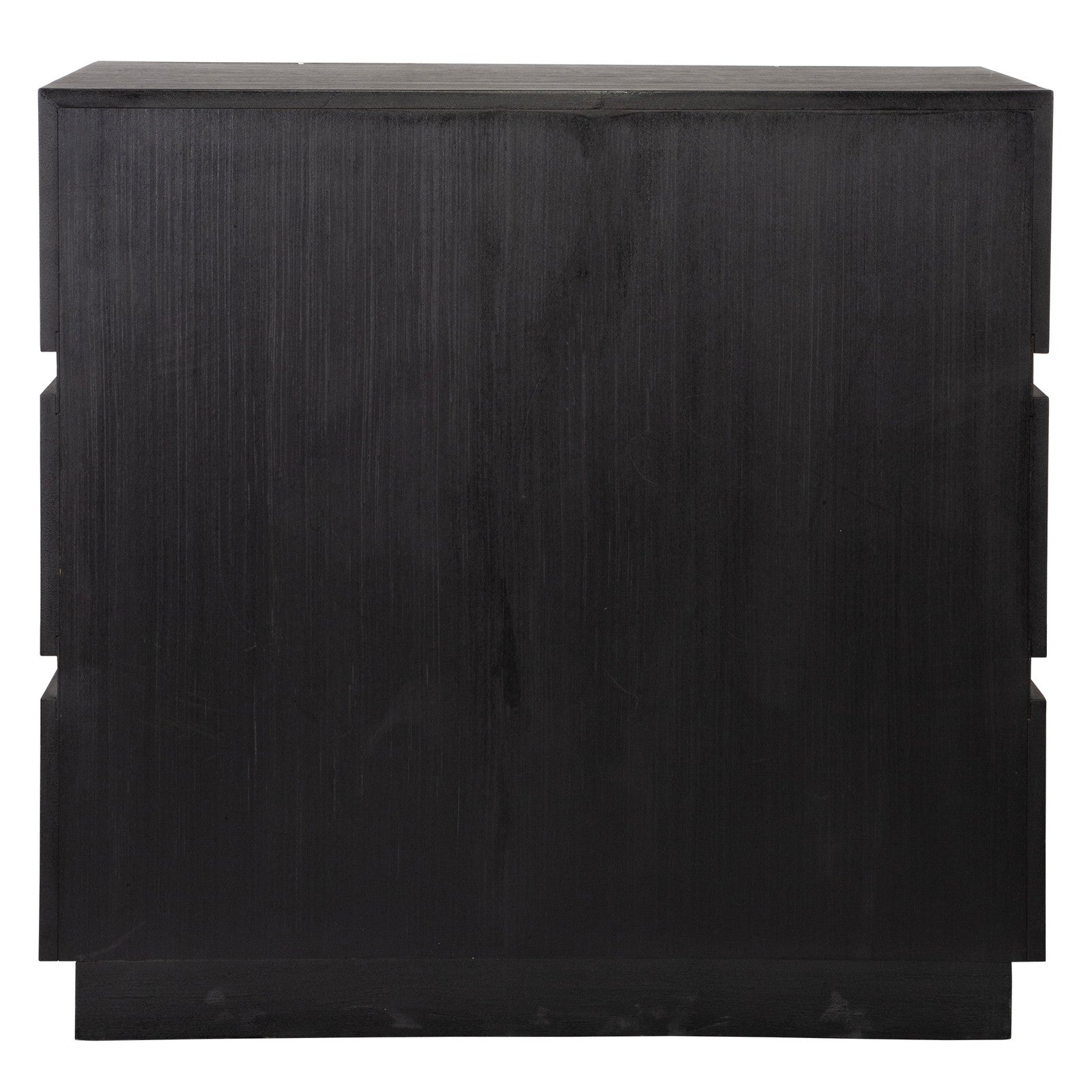 Uttermost Between The Lines Accent Chest