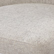 Uttermost Bramwell Gray Dining Chair