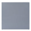 Uttermost Emma 2 Door White Cabinet