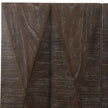 Uttermost Marico 2 Door Mindi Cabinet