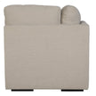 Uttermost Refuge Sectional