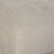 Uttermost Refuge Sectional