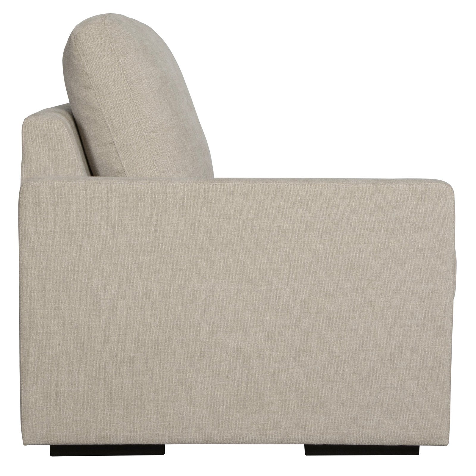 Uttermost Refuge Sectional