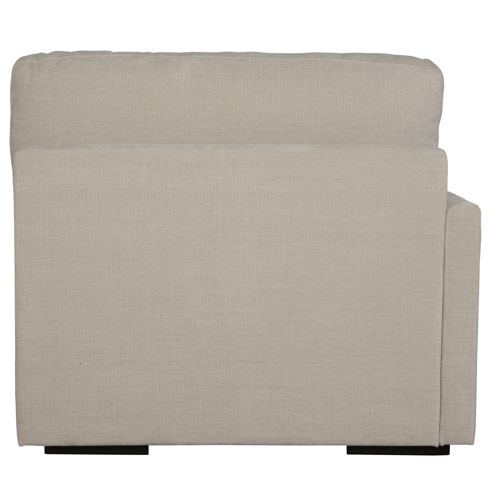 Uttermost Refuge Sectional