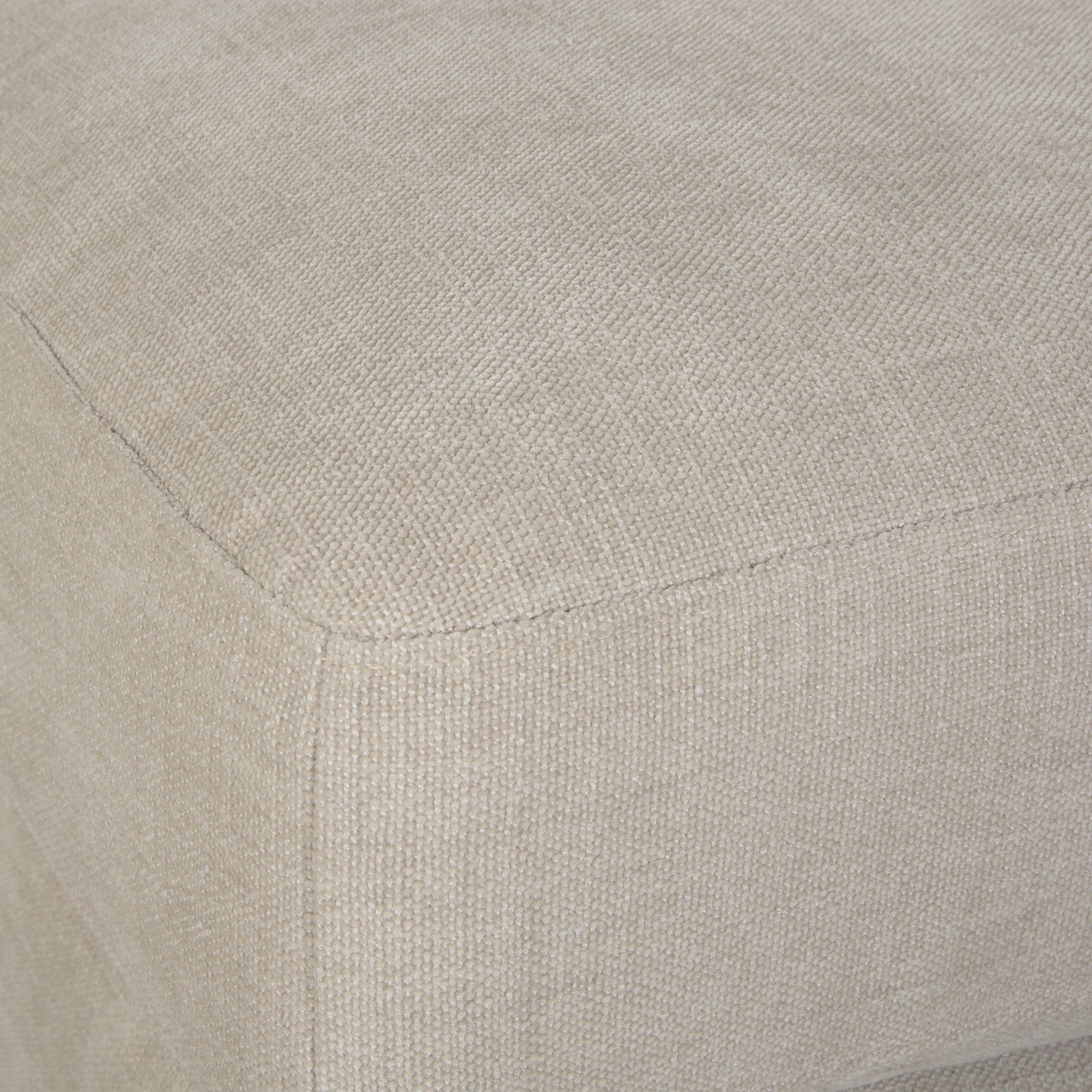 Uttermost Refuge Sectional
