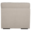 Uttermost Refuge Sectional
