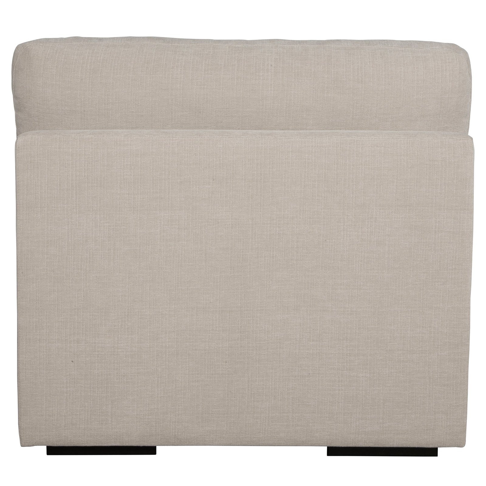 Uttermost Refuge Sectional