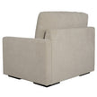Uttermost Refuge Sectional