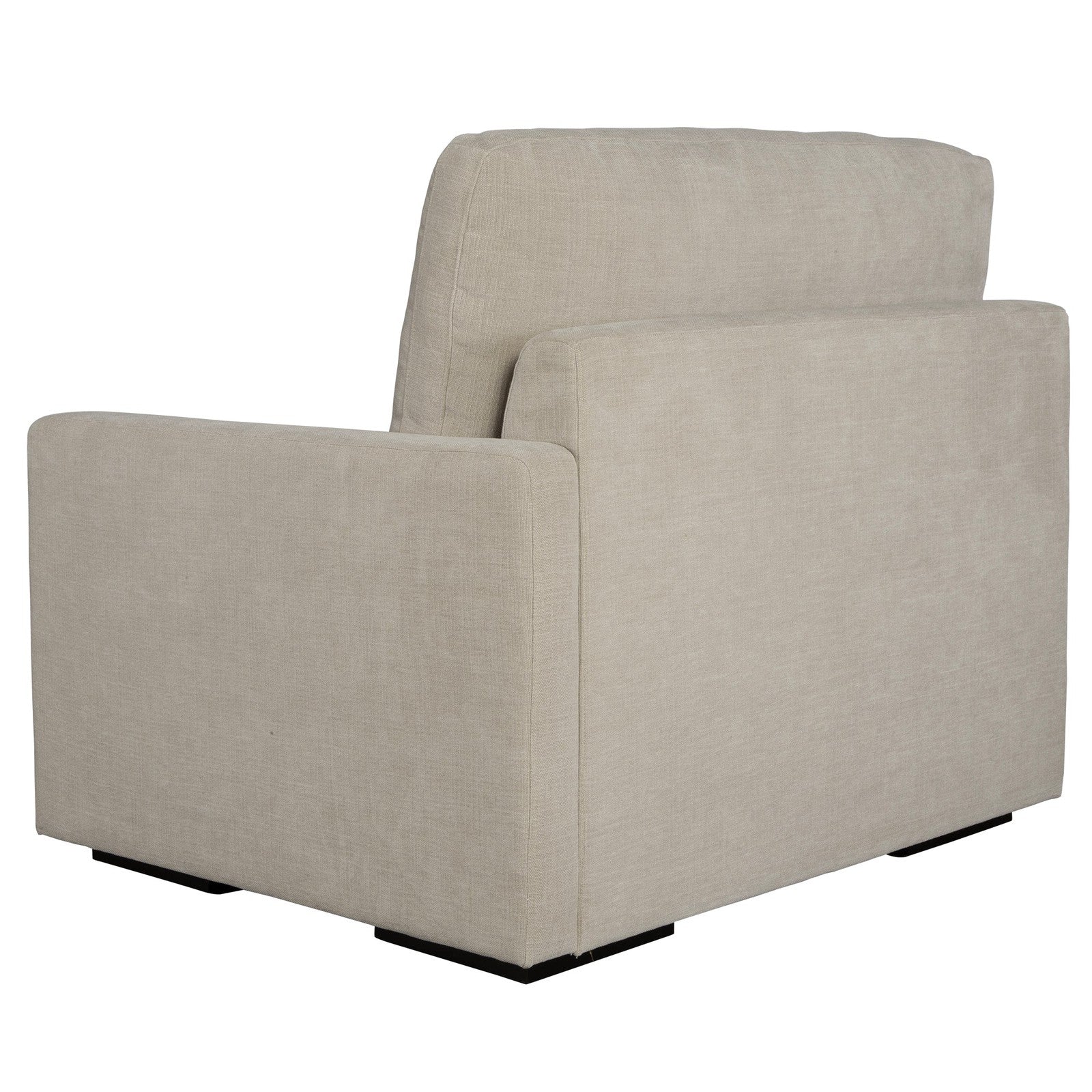 Uttermost Refuge Sectional