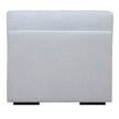Uttermost Refuge Sectional