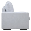 Uttermost Refuge Sectional
