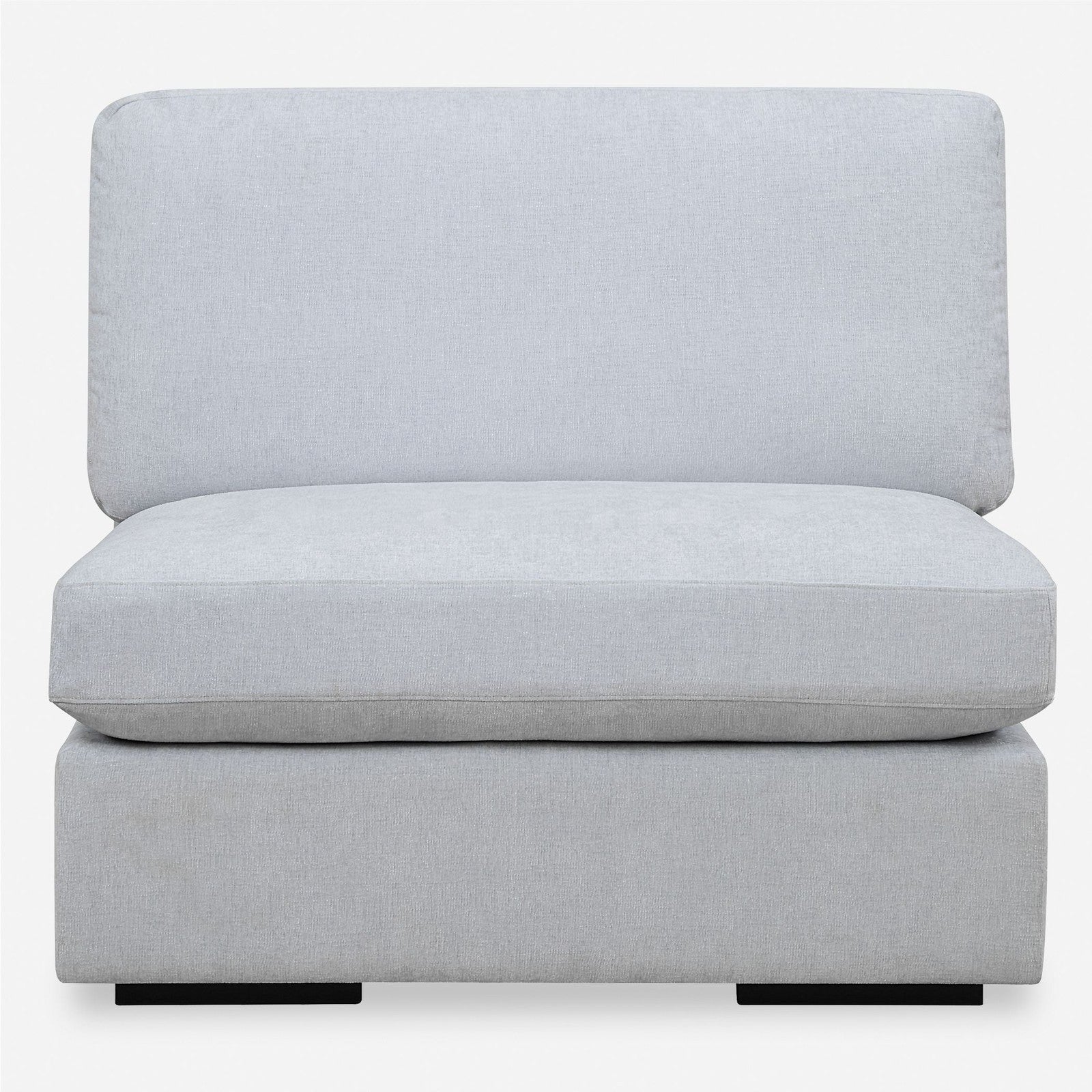 Uttermost Refuge Sectional