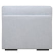 Uttermost Refuge Sectional