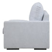 Uttermost Refuge Sectional