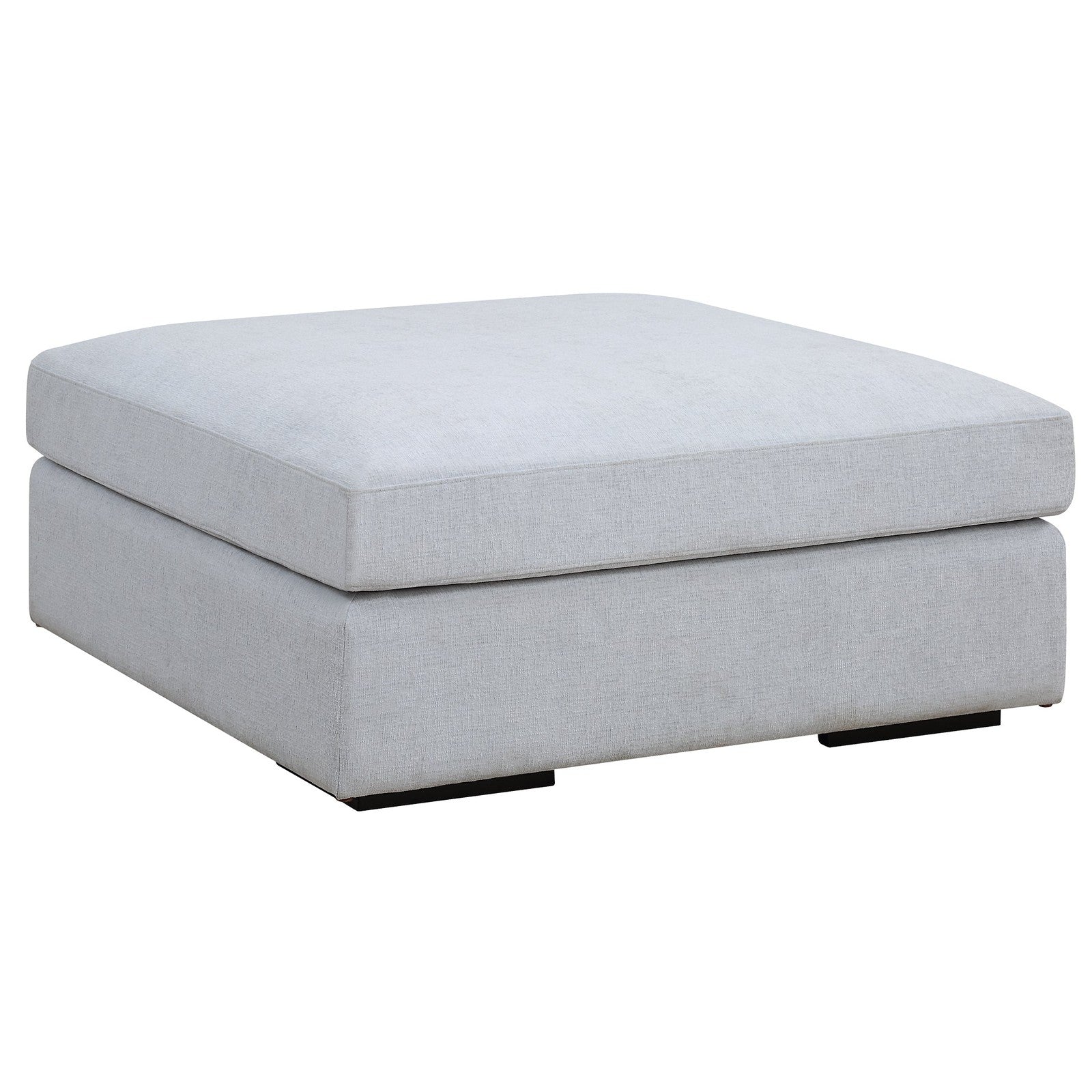 Uttermost Refuge Sectional