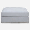 Uttermost Refuge Sectional