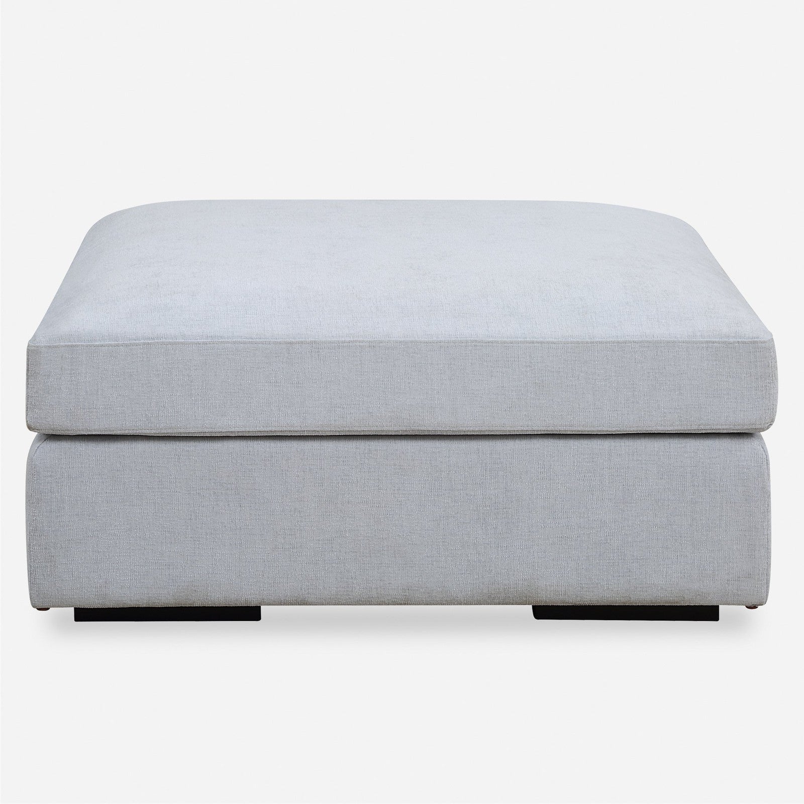 Uttermost Refuge Sectional