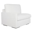 Uttermost Refuge Sectional