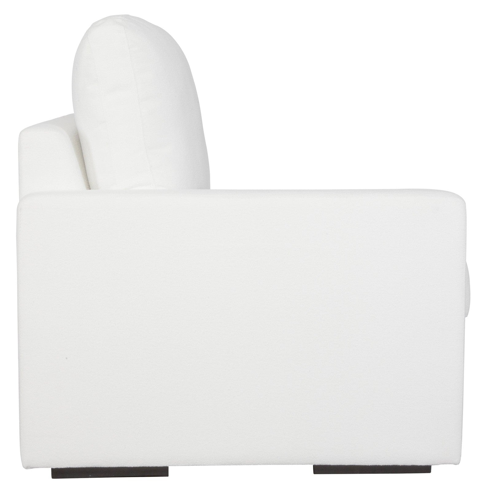 Uttermost Refuge Sectional