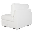 Uttermost Refuge Sectional