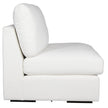 Uttermost Refuge Sectional