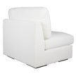 Uttermost Refuge Sectional
