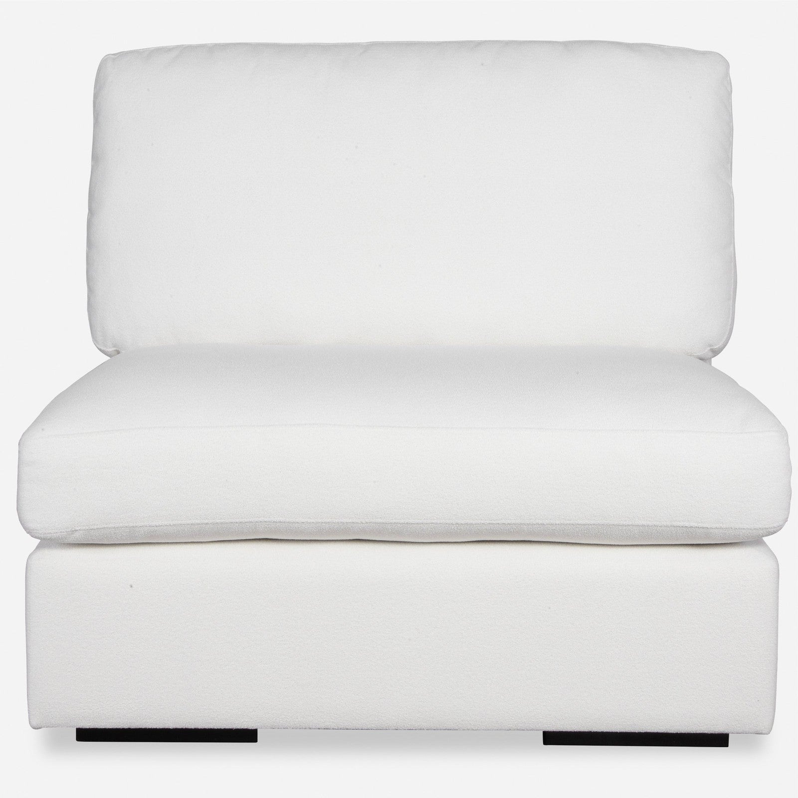 Uttermost Refuge Sectional