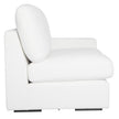 Uttermost Refuge Sectional
