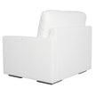 Uttermost Refuge Sectional
