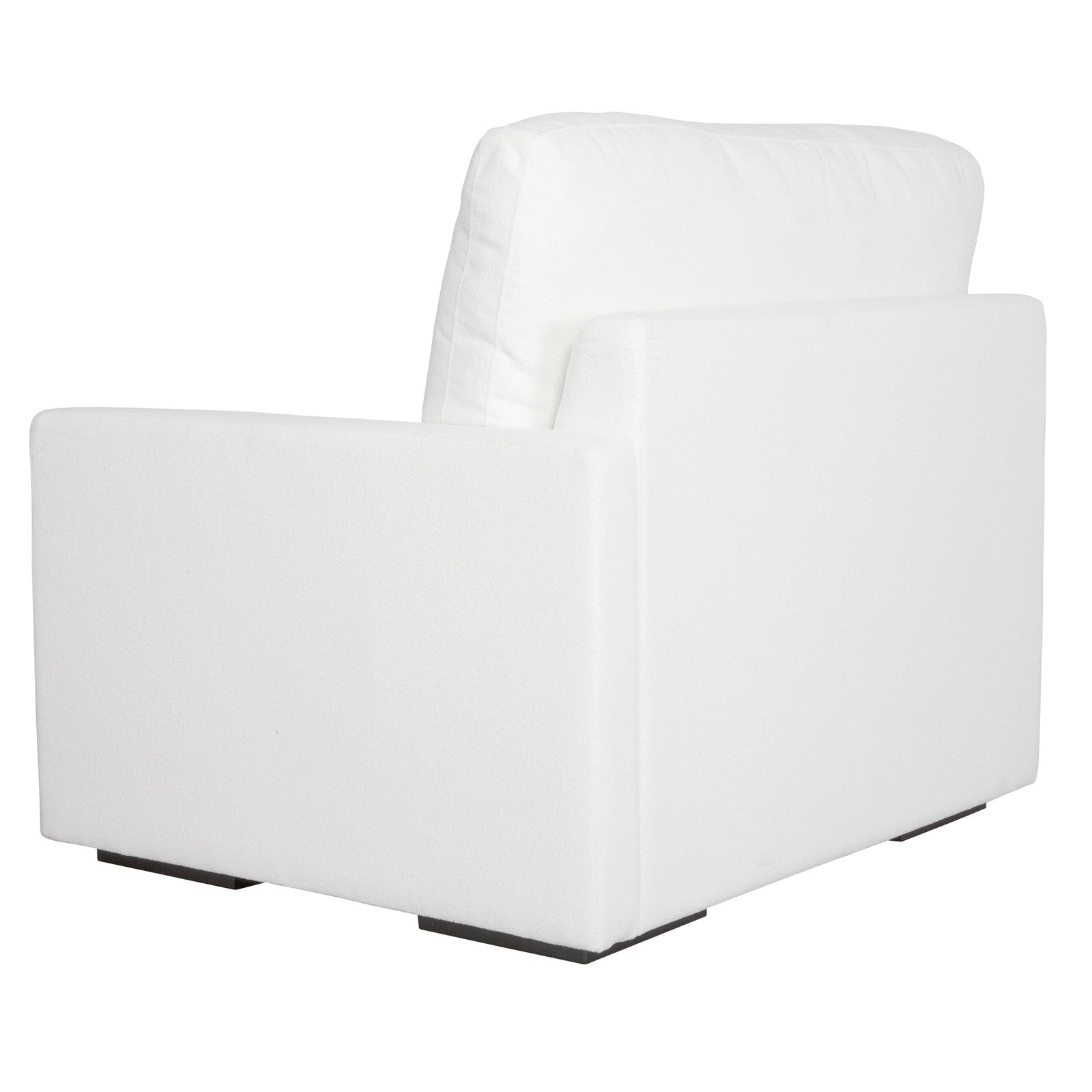 Uttermost Refuge Sectional