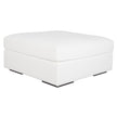 Uttermost Refuge Sectional